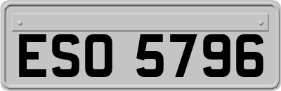 ESO5796