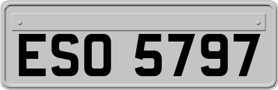 ESO5797