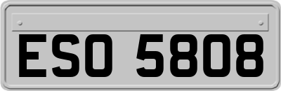 ESO5808