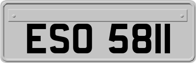 ESO5811