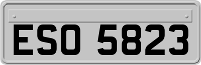 ESO5823