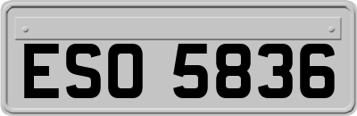 ESO5836