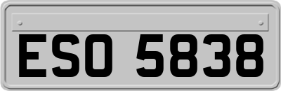 ESO5838