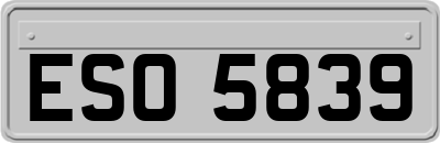 ESO5839