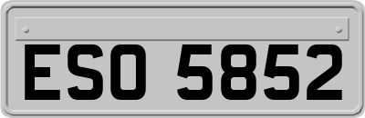 ESO5852