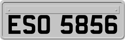 ESO5856