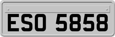 ESO5858
