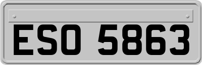 ESO5863