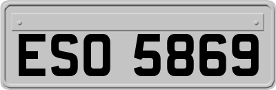 ESO5869