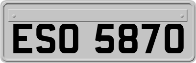 ESO5870