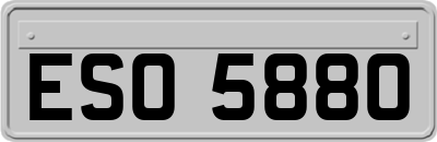 ESO5880