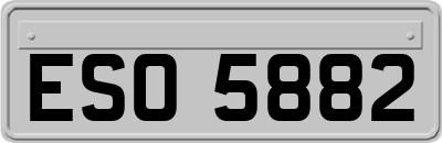 ESO5882