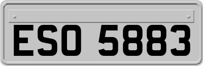 ESO5883