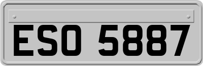 ESO5887