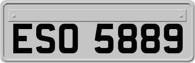 ESO5889