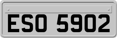 ESO5902