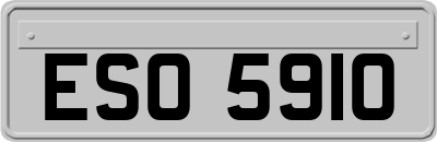 ESO5910