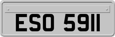 ESO5911