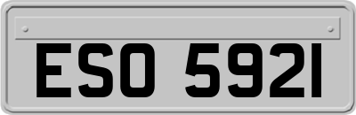 ESO5921