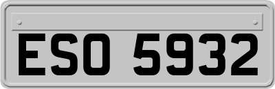 ESO5932