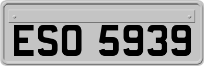 ESO5939