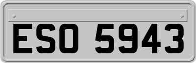 ESO5943