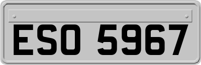 ESO5967