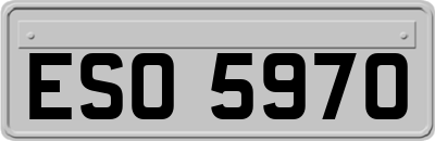 ESO5970