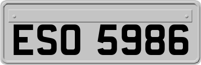ESO5986