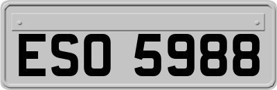 ESO5988