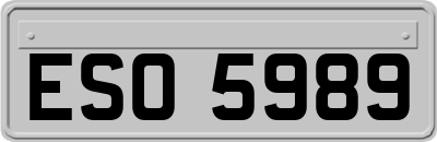 ESO5989