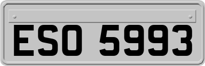 ESO5993