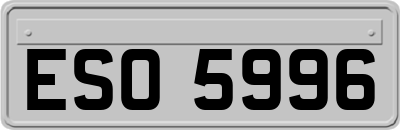 ESO5996