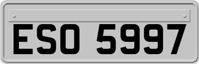 ESO5997