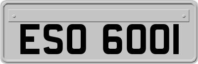 ESO6001