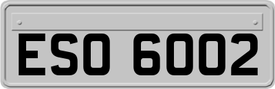 ESO6002