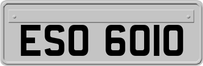ESO6010