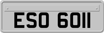 ESO6011
