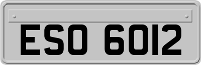 ESO6012