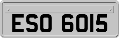 ESO6015