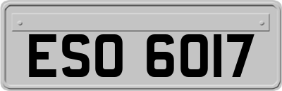 ESO6017