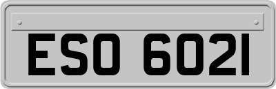 ESO6021