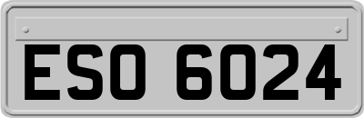 ESO6024