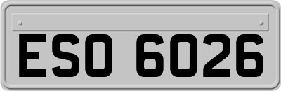 ESO6026