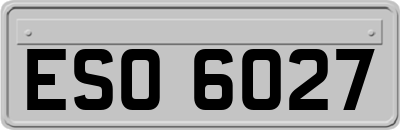 ESO6027
