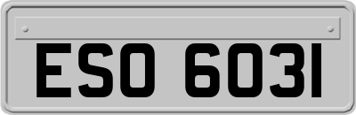 ESO6031