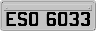 ESO6033