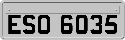 ESO6035