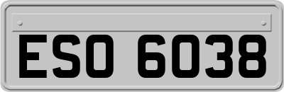 ESO6038