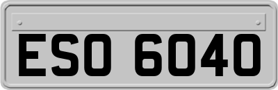 ESO6040